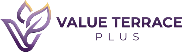 Value Terrace