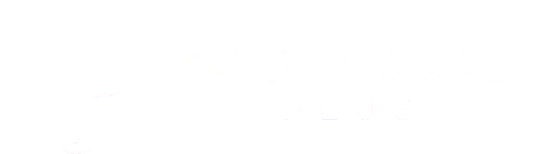 Value Terrace Plus